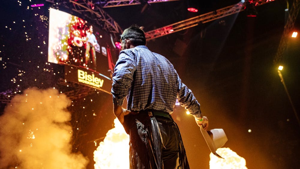 2025 PBR Monster Energy Tour Australia Grand Finals