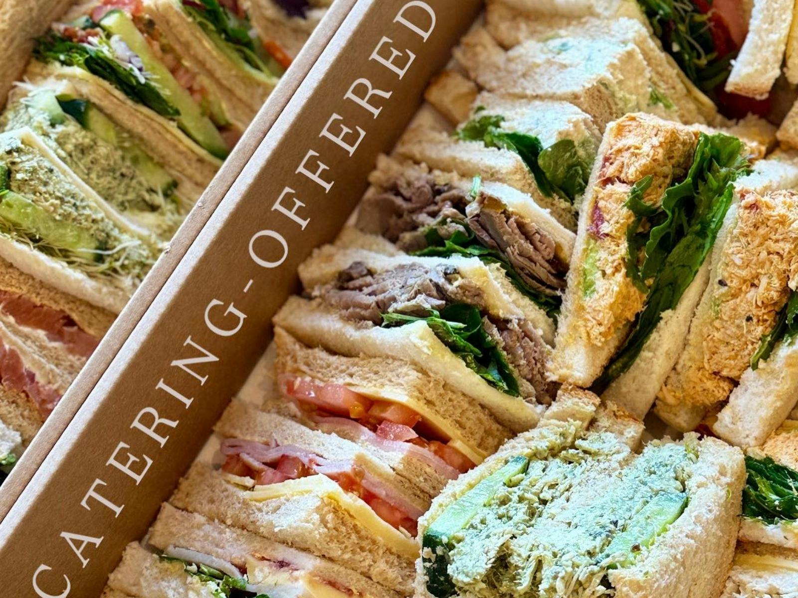Image for Galutzi Cafe