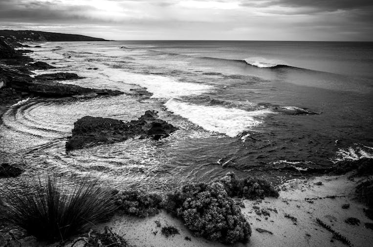 South Australian Photography tours