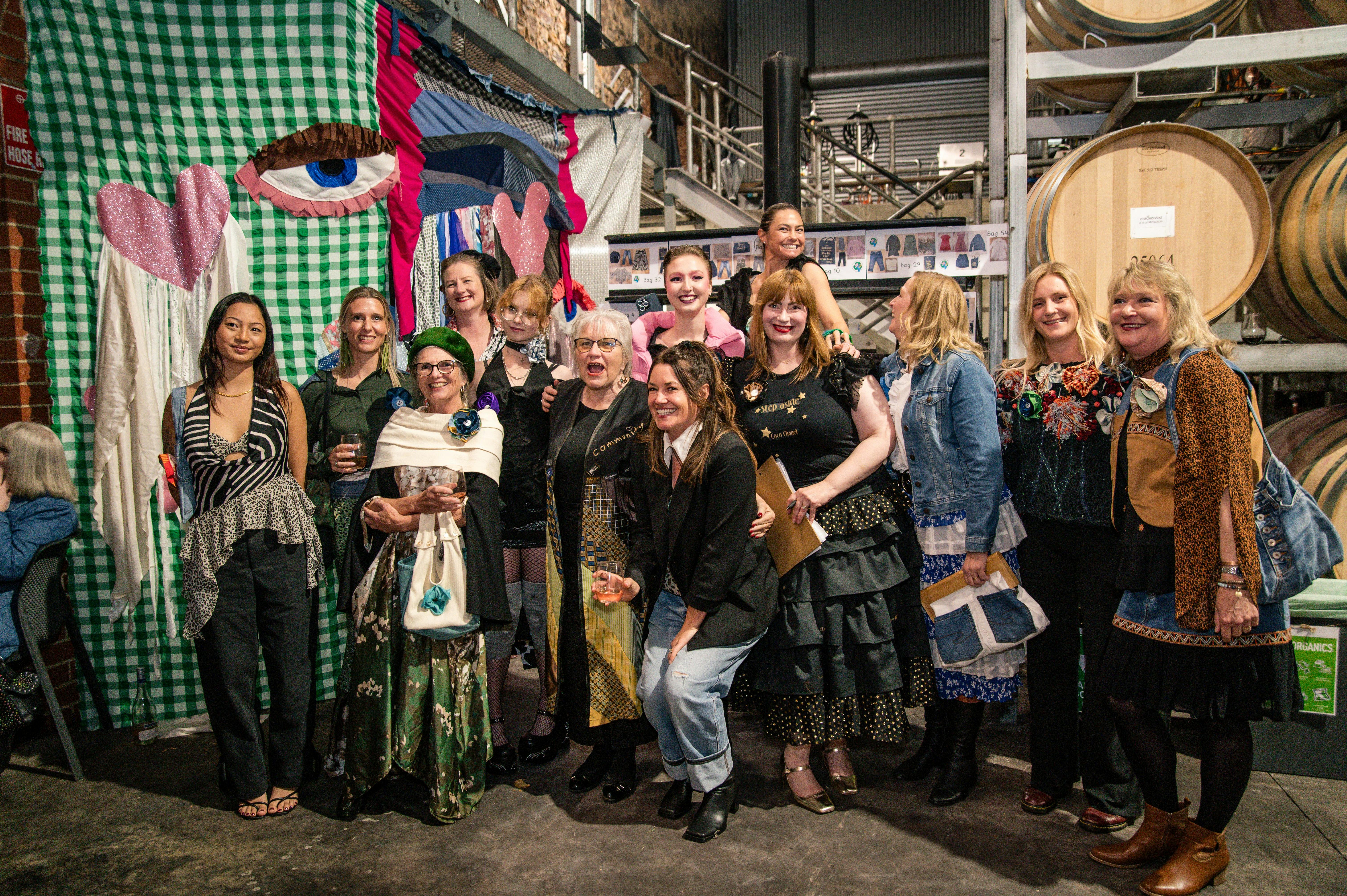 2025 Large Group Shot