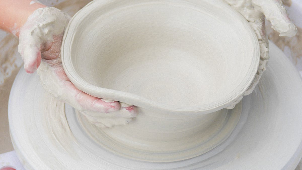 Clay Temple Co Pottery Studio Classes Tamborine Mountain Clay Temple Co Pottery Studio Classes Tamborine Mountain