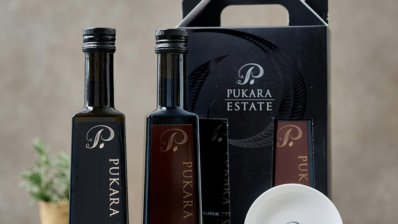 Gift Packs