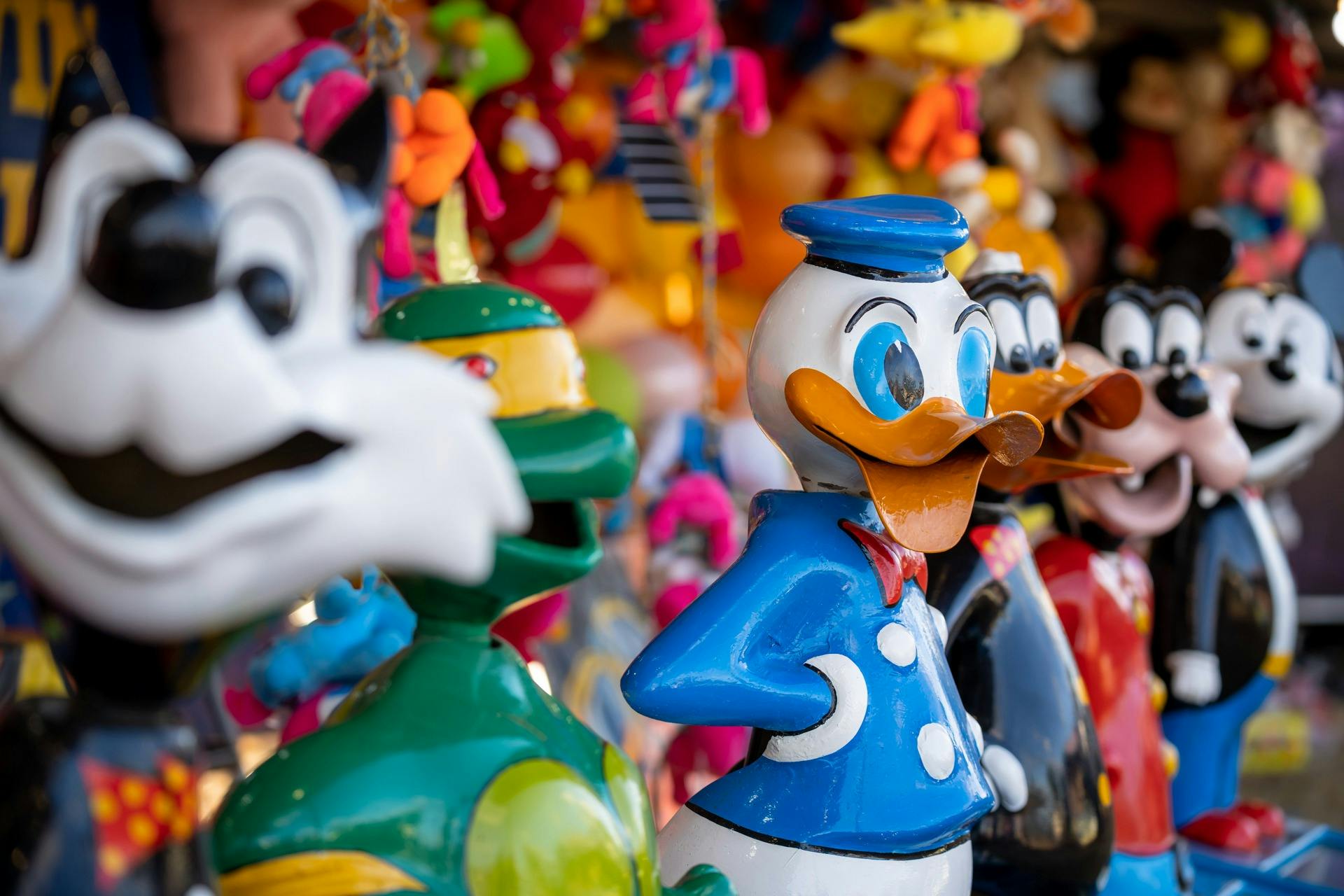 Image for Dirranbandi Show and Campdraft