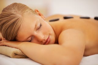 Ripple Mt Tamborine Massage Day Spa And Beauty