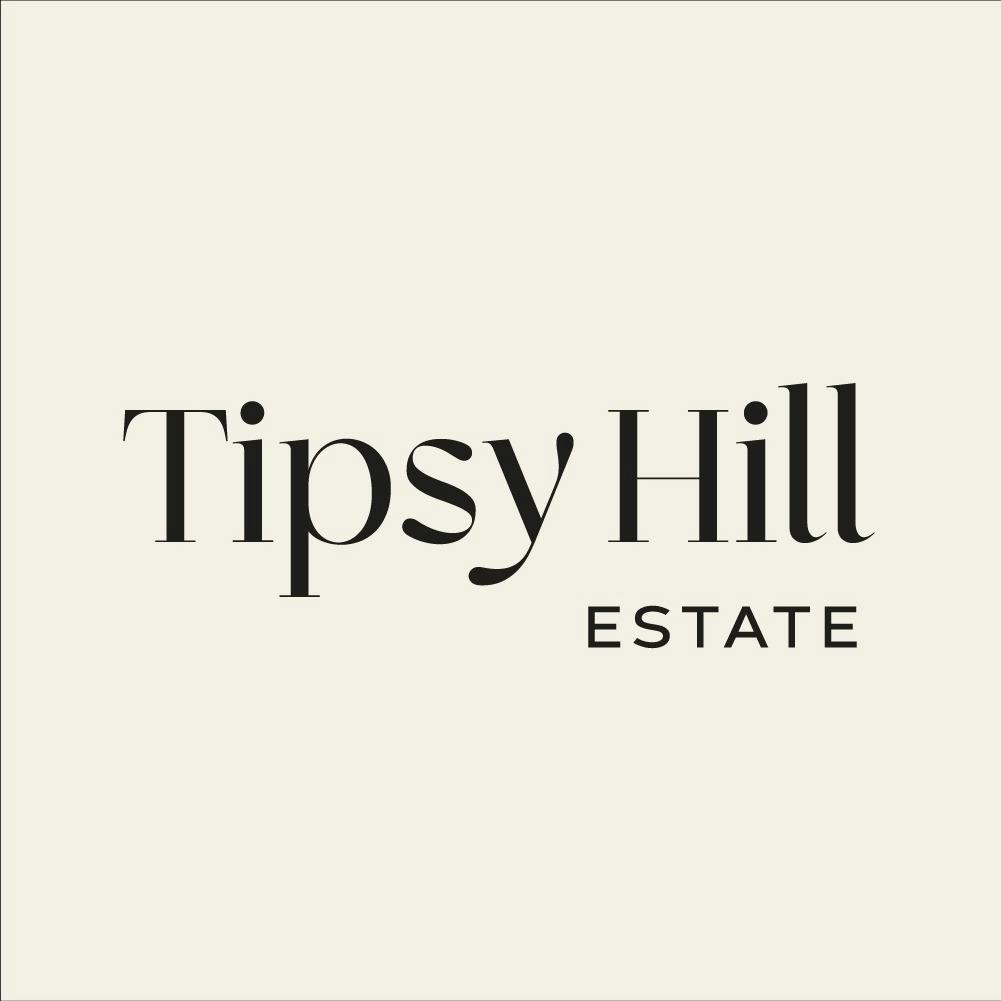 Tipsy Hill Estate Experiences