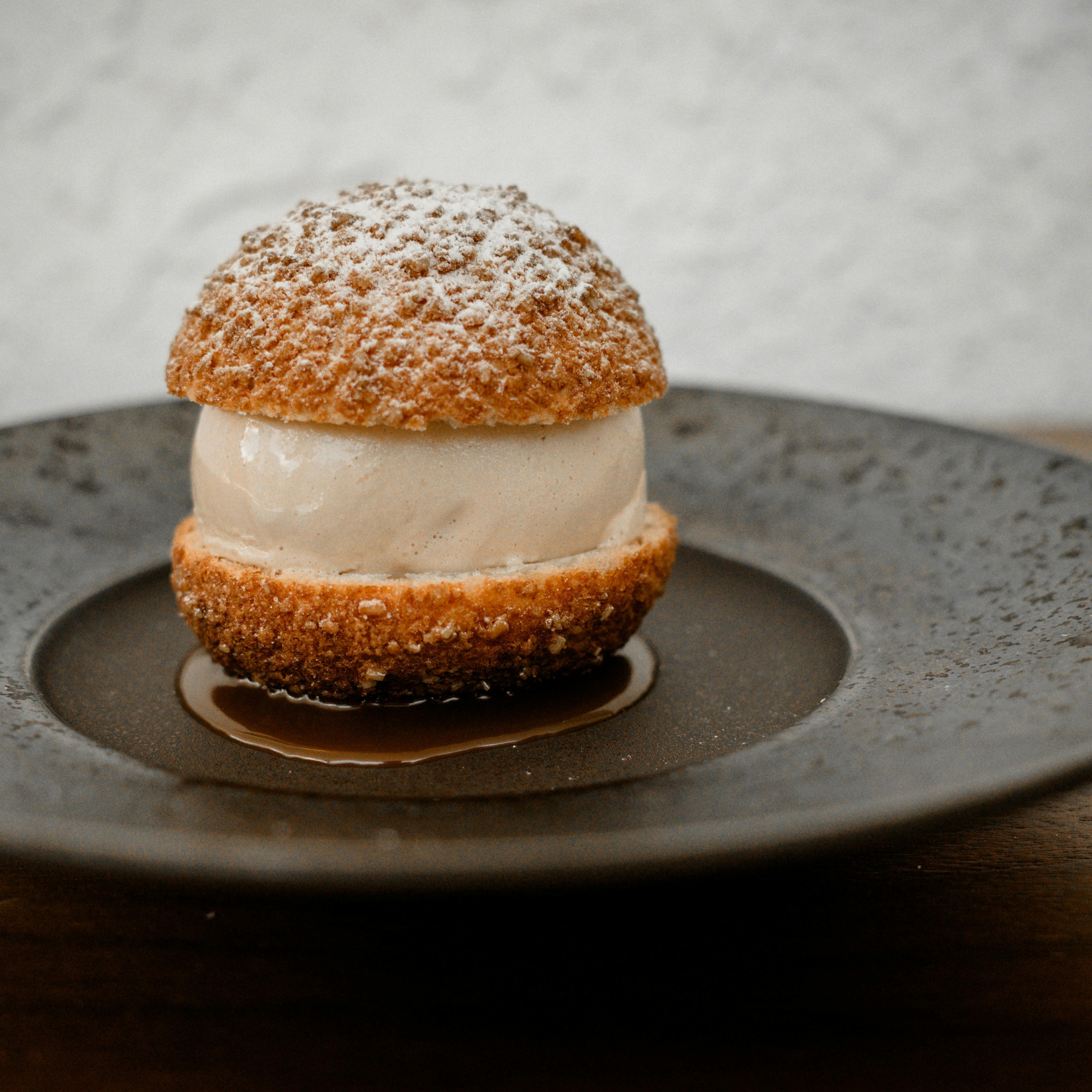 BistroKai_Dessert