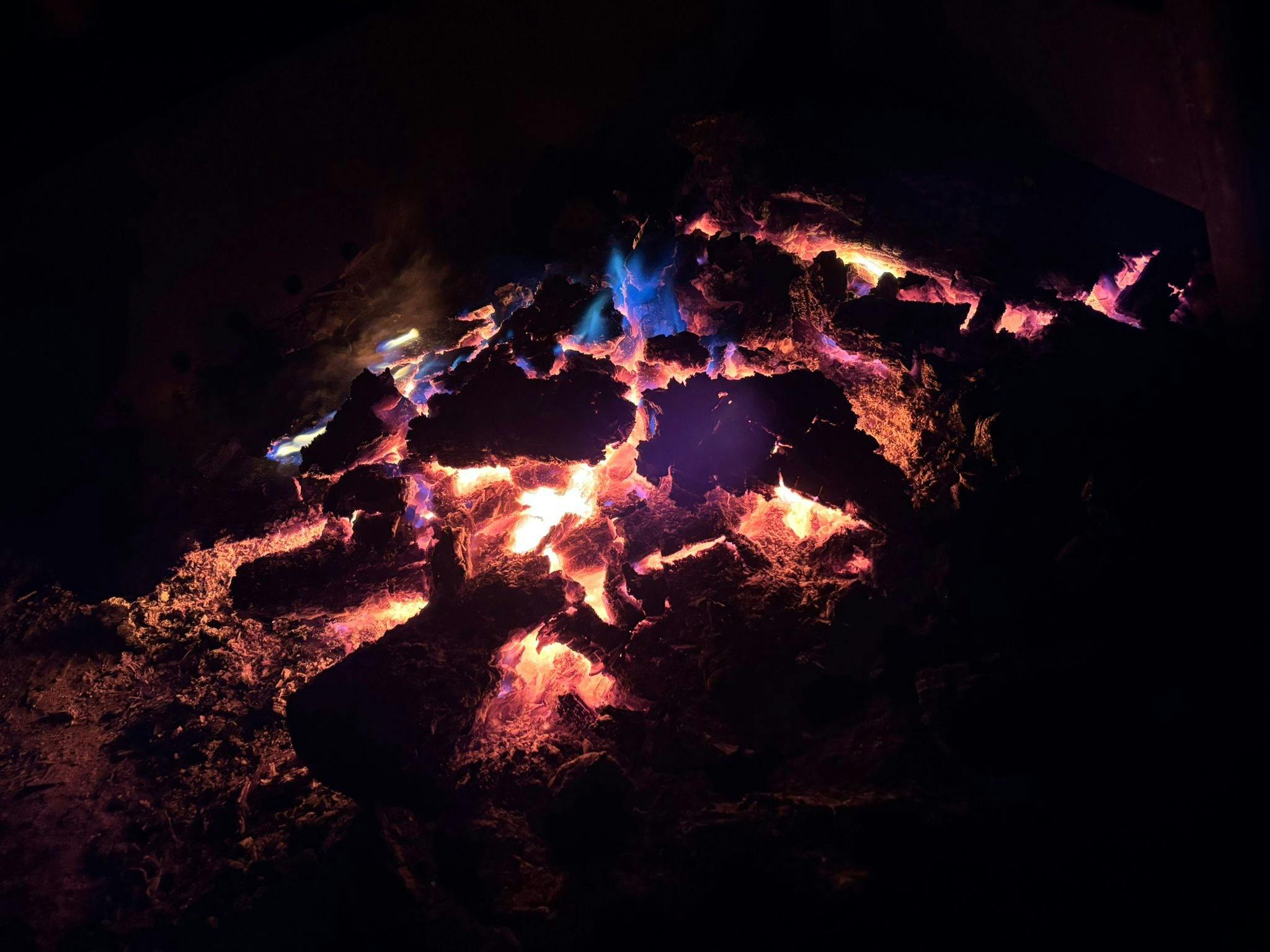 Image for Australian Outdoor Education