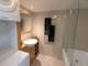 Washer and Dryer in all apartments