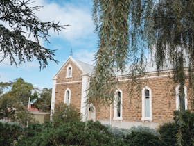Riverton image