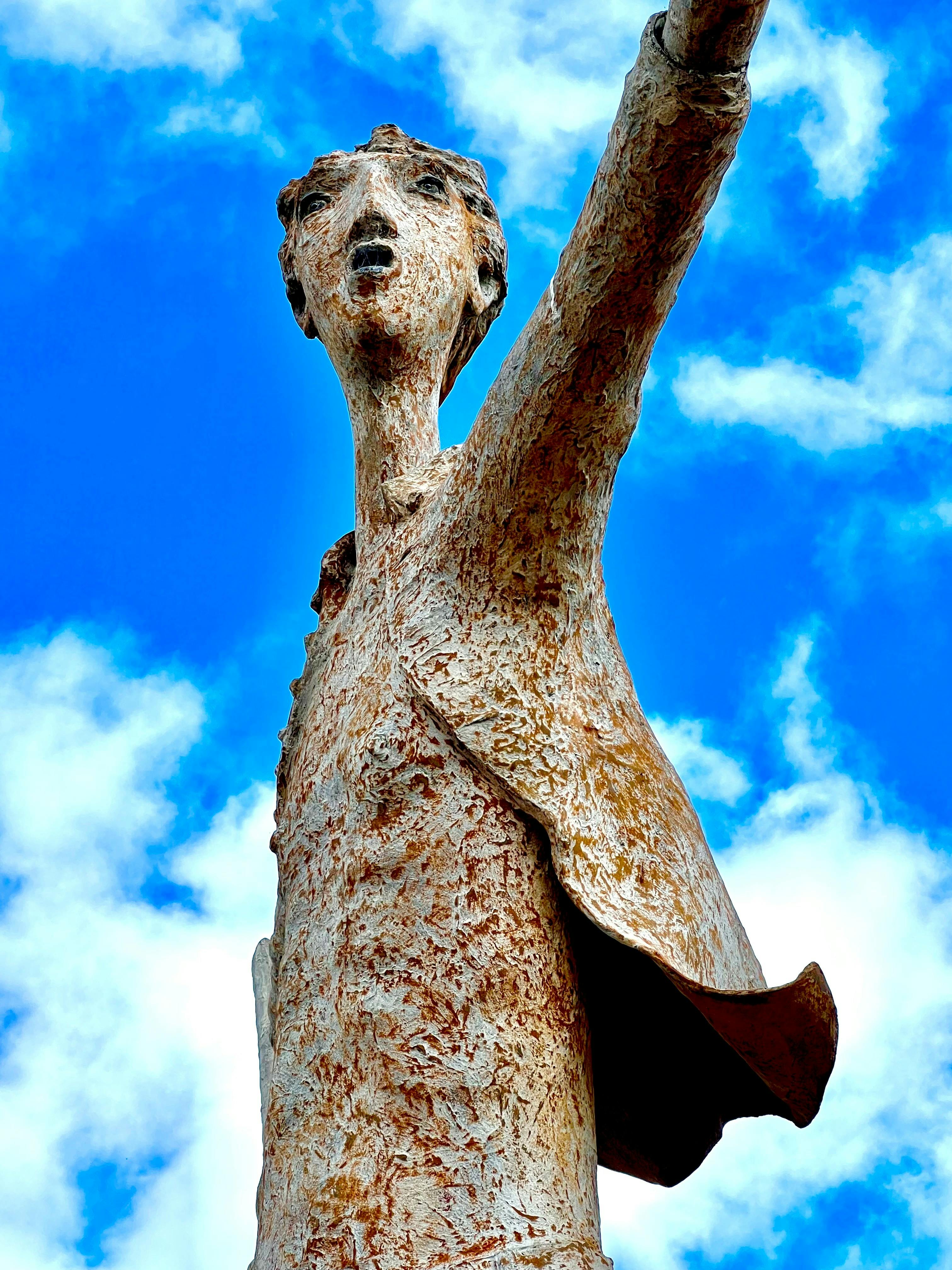 Vasse