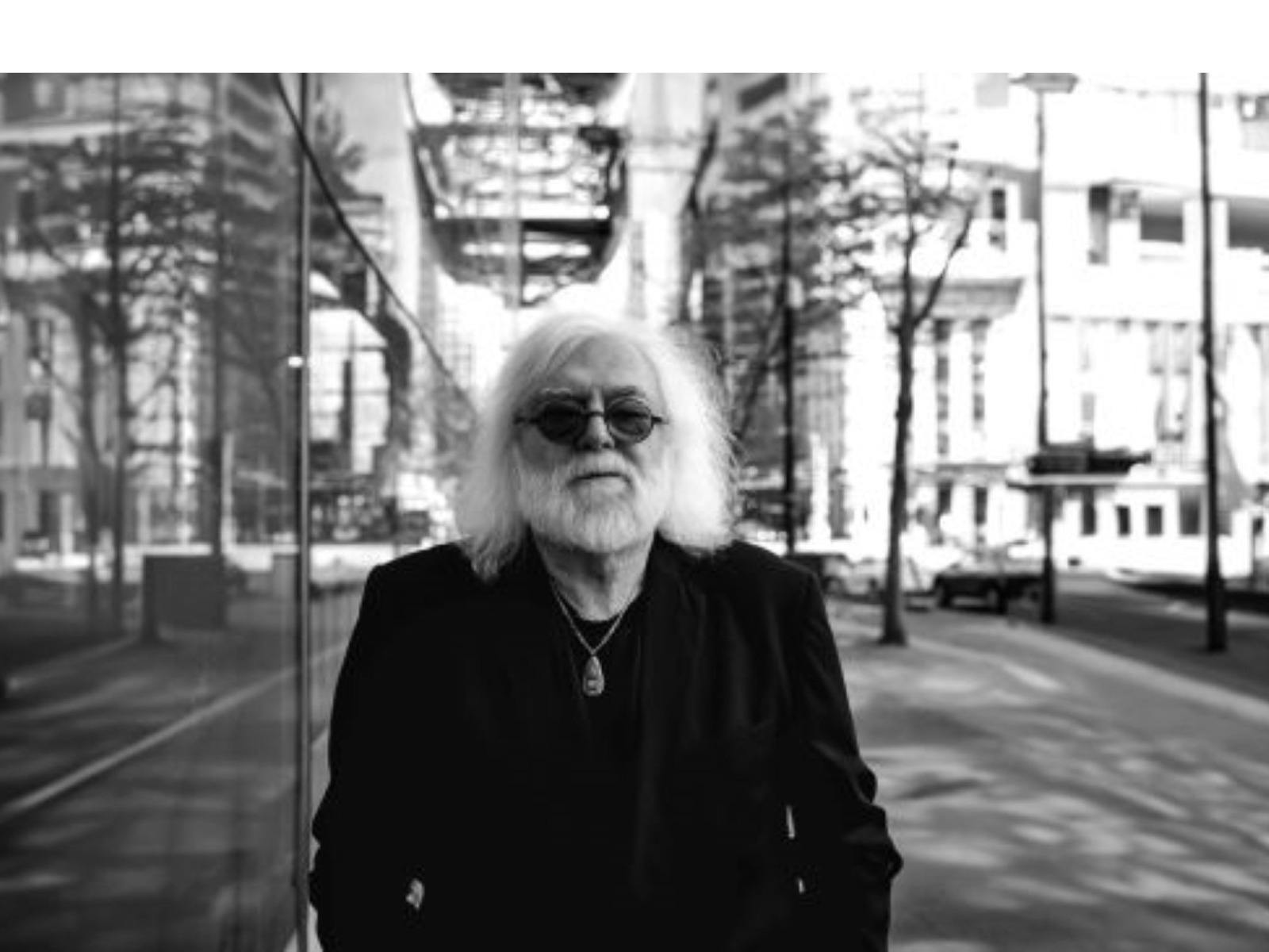 Brian Cadd
