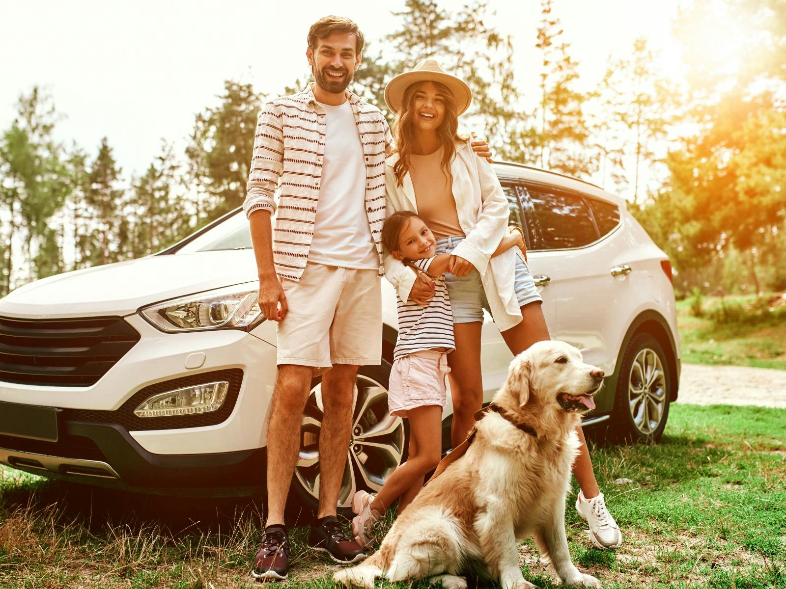 Europcar Hobart Airport