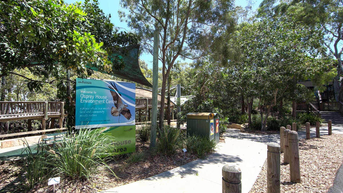 Osprey_House_Education_Centre_Griffin_in_Moreton_Bay_Region_17