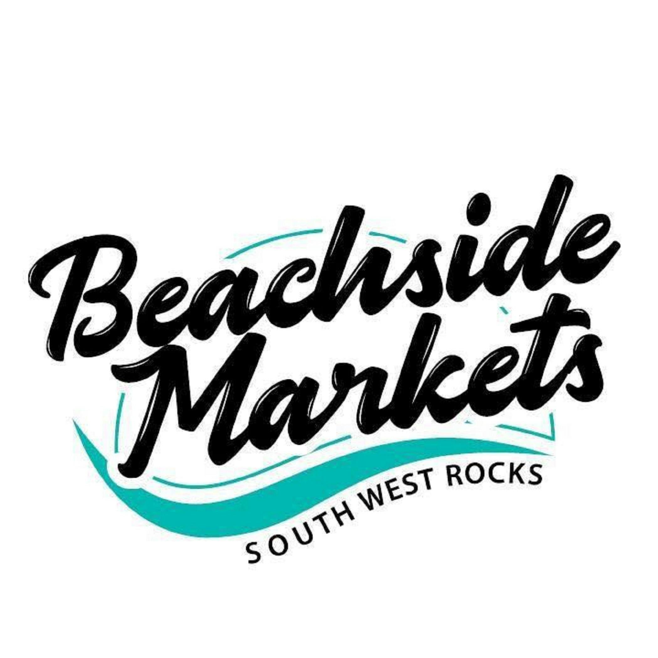 Beachside Markets South West Rocks NSW Holidays &
