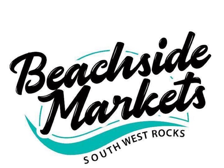 Beachside Markets South West Rocks, Macleay Valley Coast