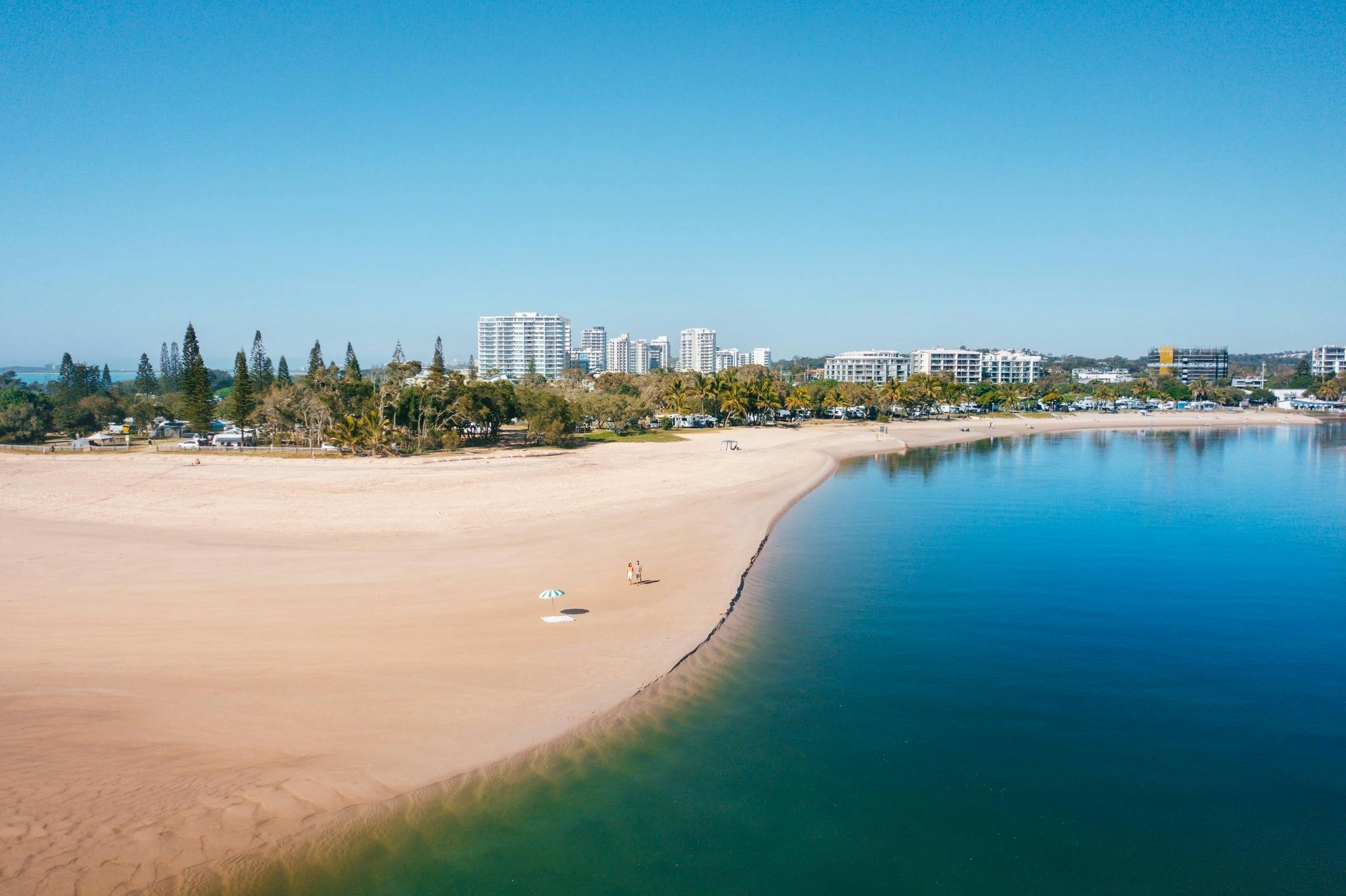 Best Sunday Markets Sunshine Coast