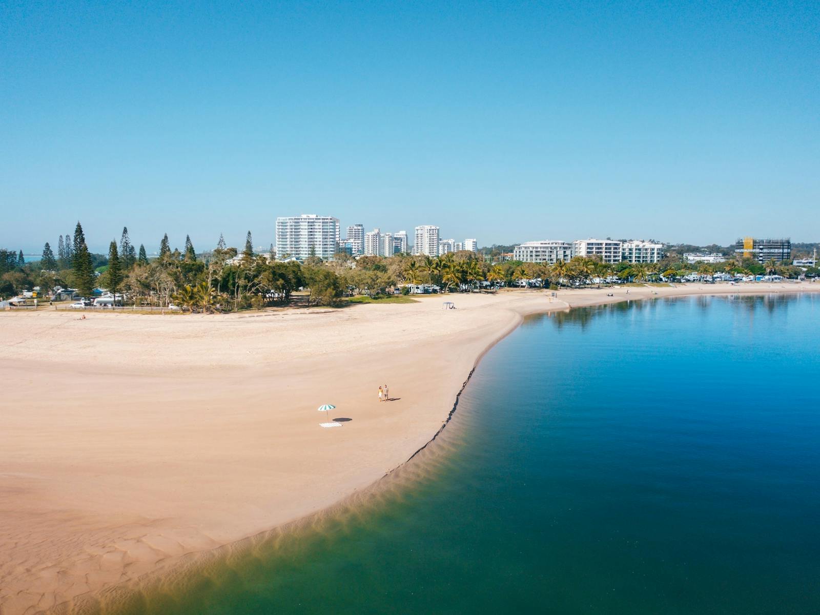 Best Sunday Markets Sunshine Coast Best Sunday Markets Sunshine Coast
