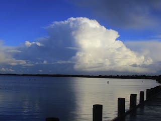 Goolwa Boating Cruises