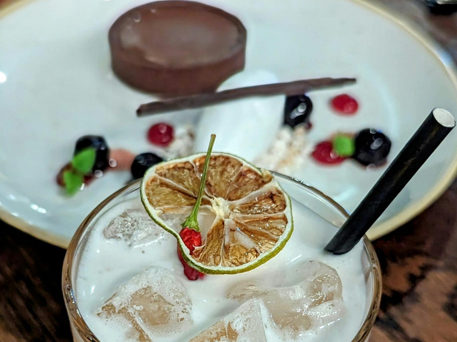 Signature Brisbane Food Tour - Delectable Taste of Queensland