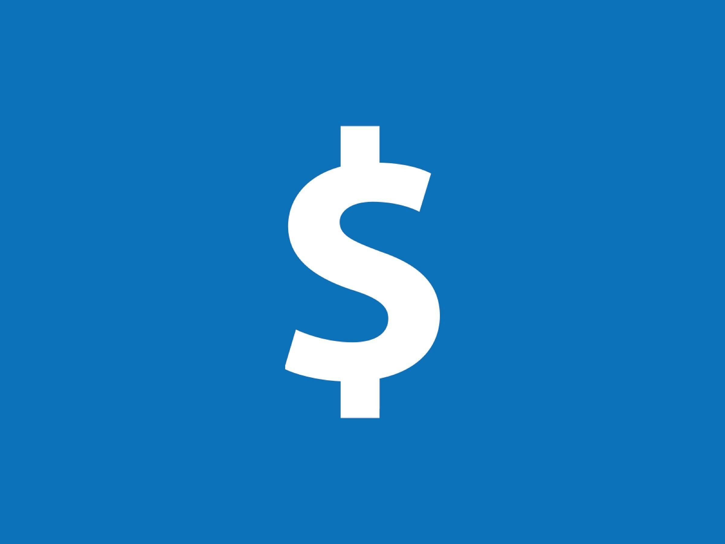 Coles Bay - ATM Star