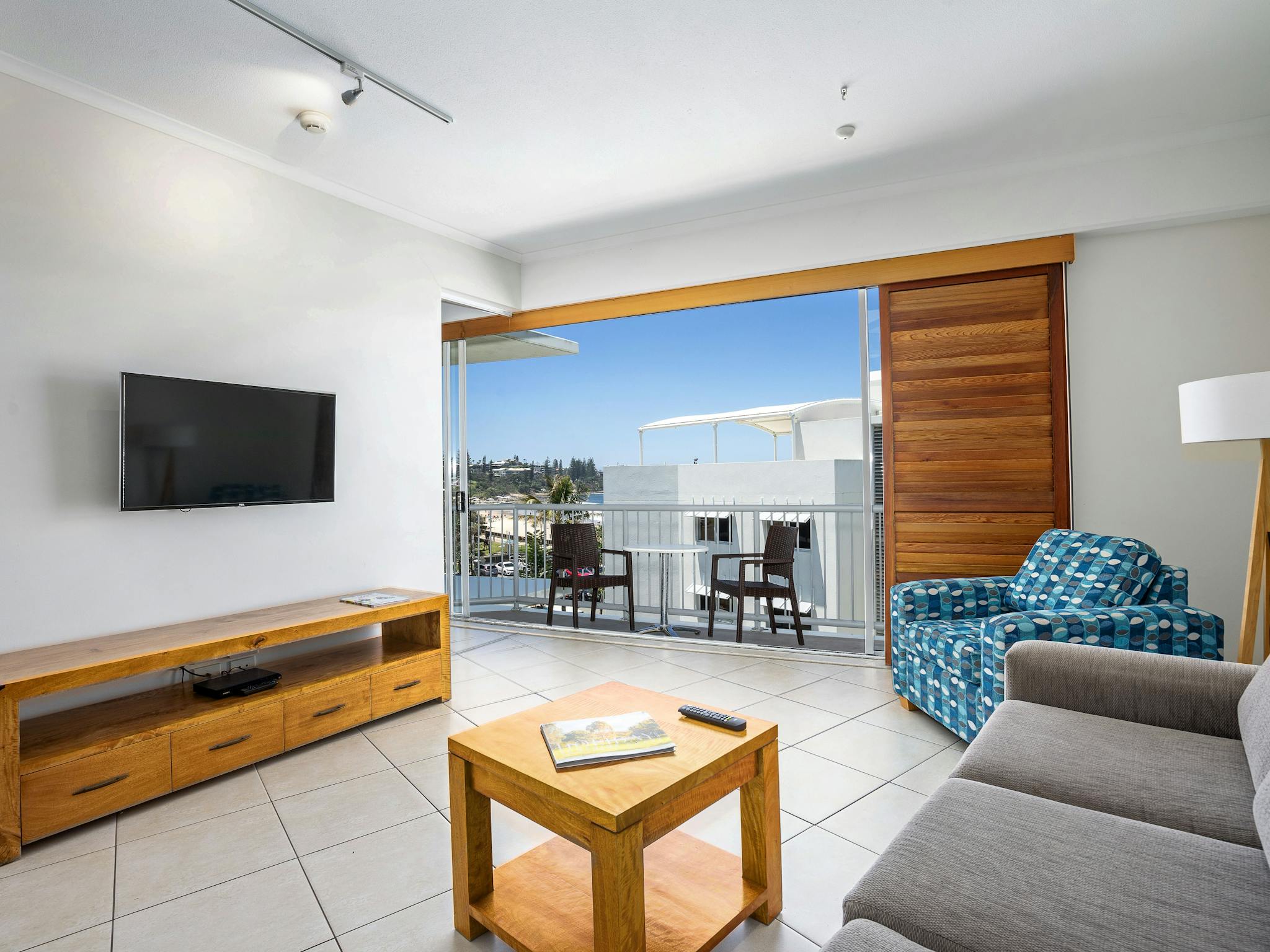Lounge room Lounge room