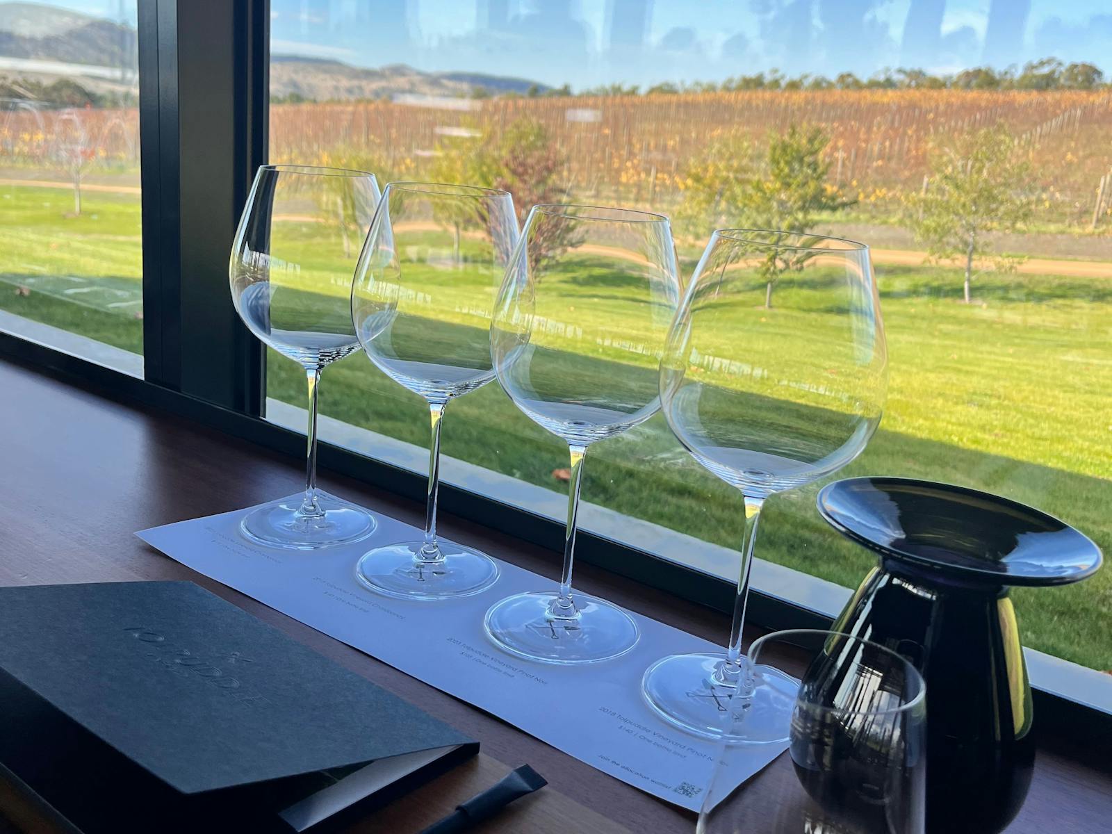 Private tour Hobart