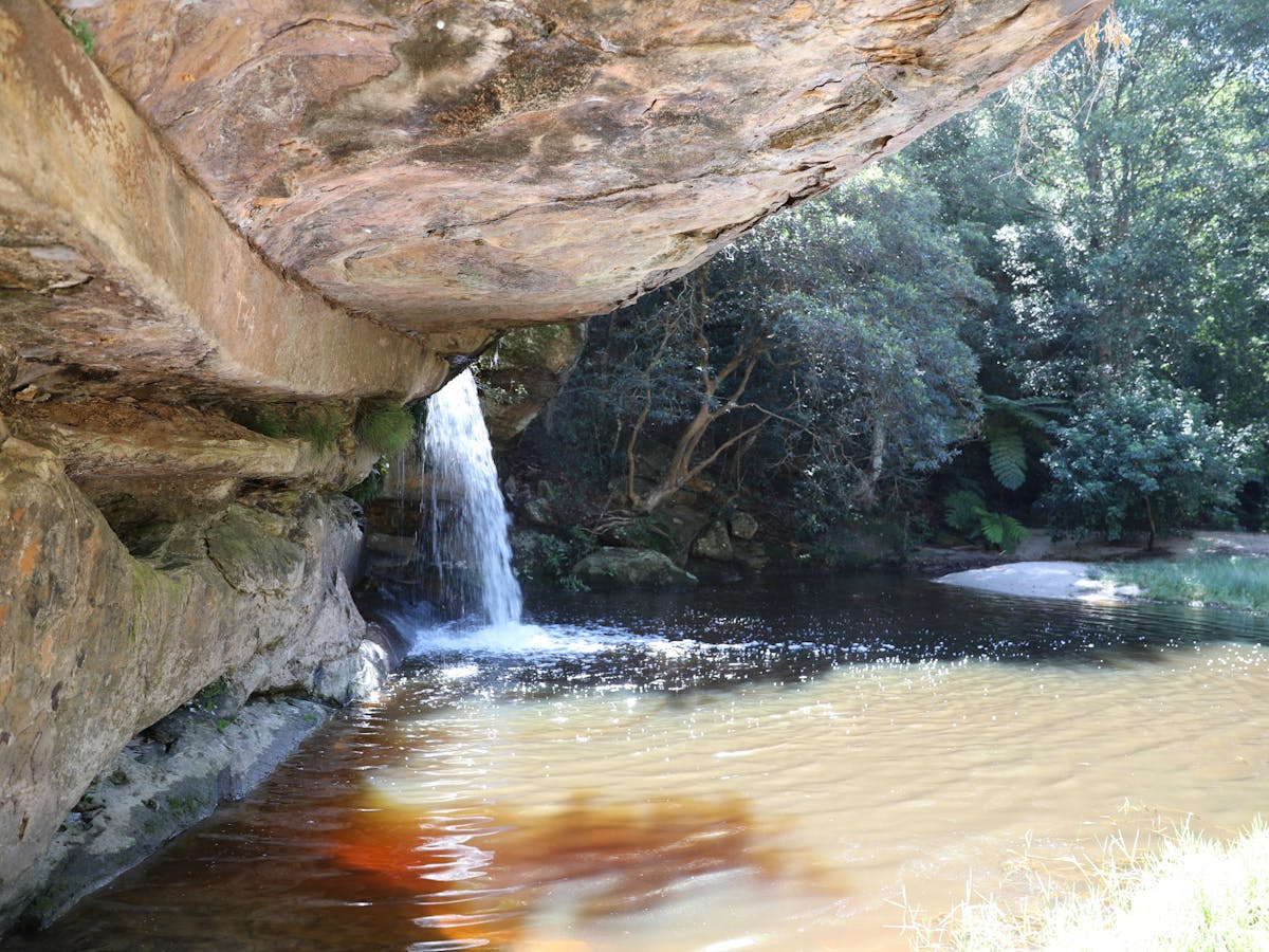 Gai-mariagal Festival 2025 - Sydney Northern Beaches