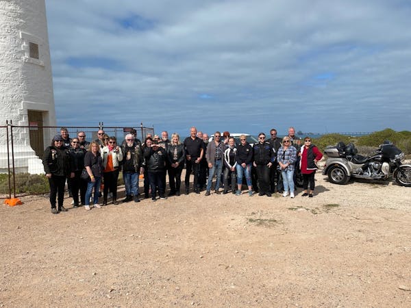 Cuttlefest 2025 - People in the Landscape