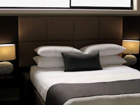 Renmark Holiday Apartments