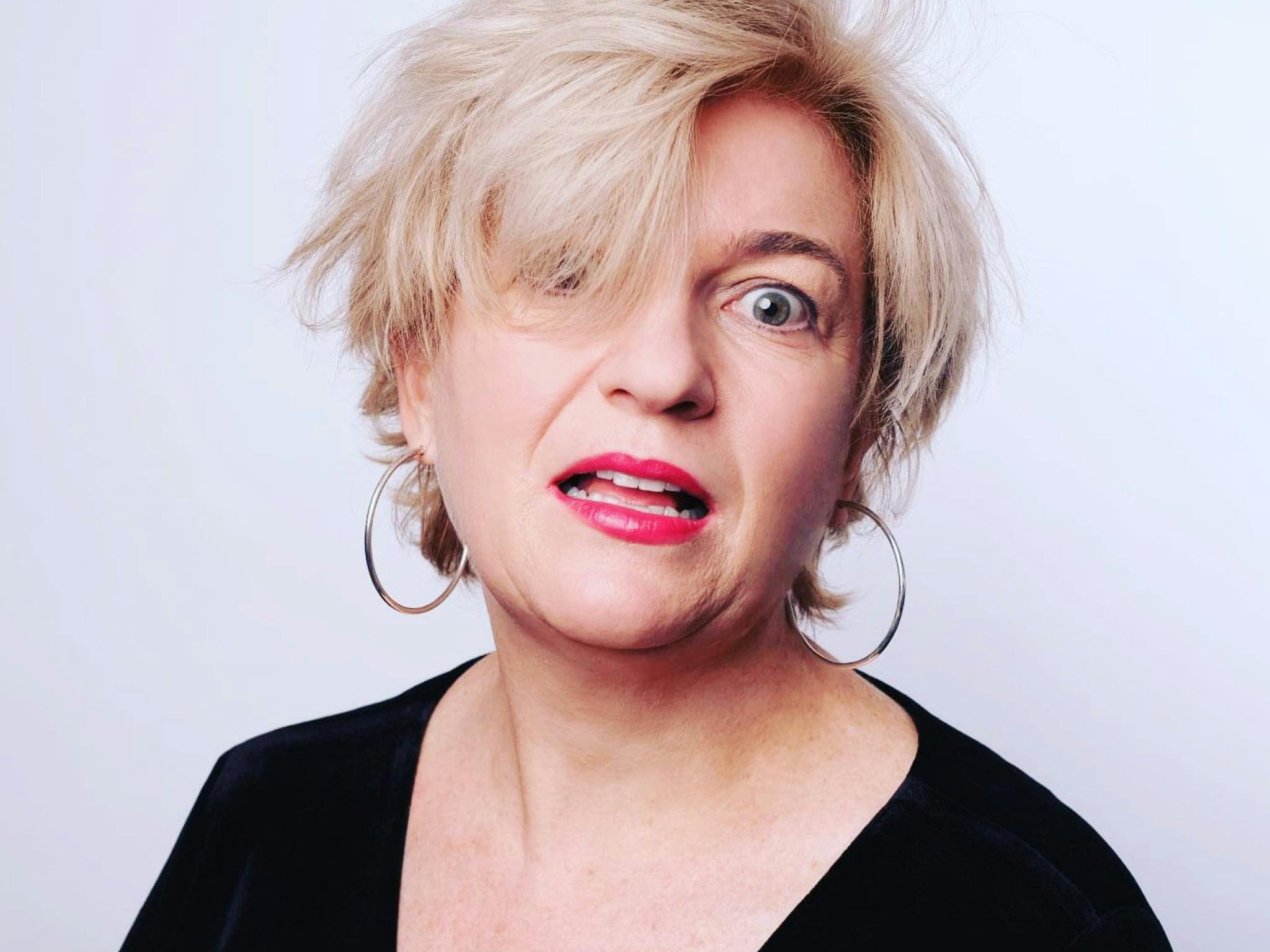 Jackie Loeb