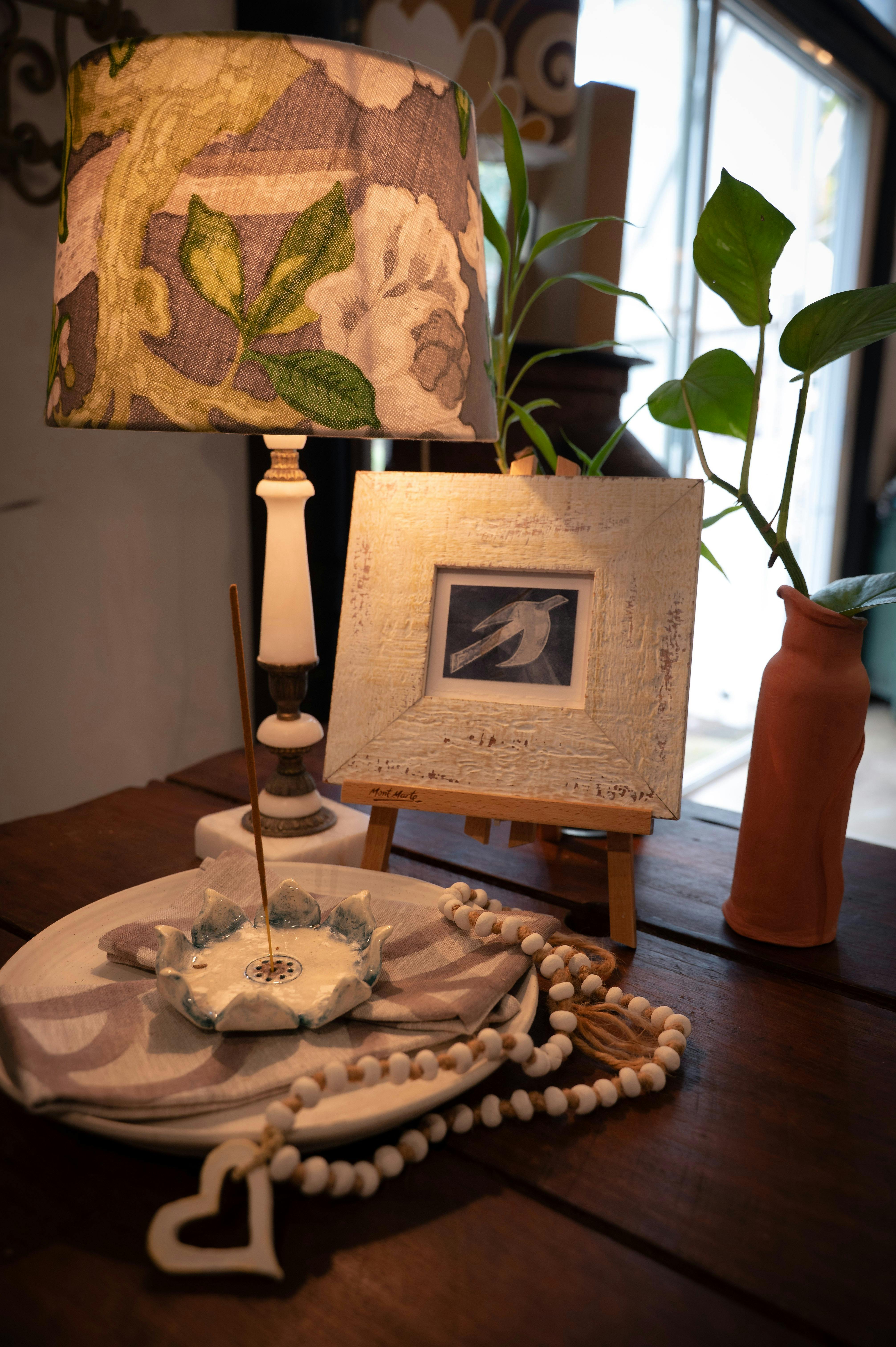 Artisan Collective at the Wollombi General Store