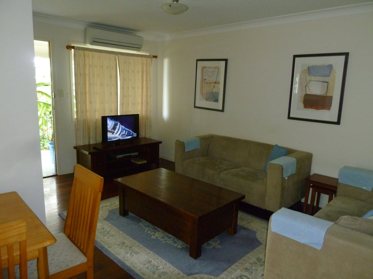 Rosehill Apartments Rosehill Apartments