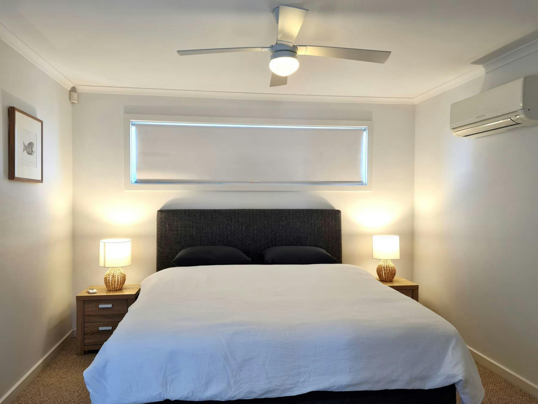 Hamilton House, Moonta Bay