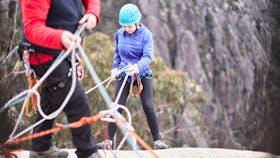 Adventure Guides Australia