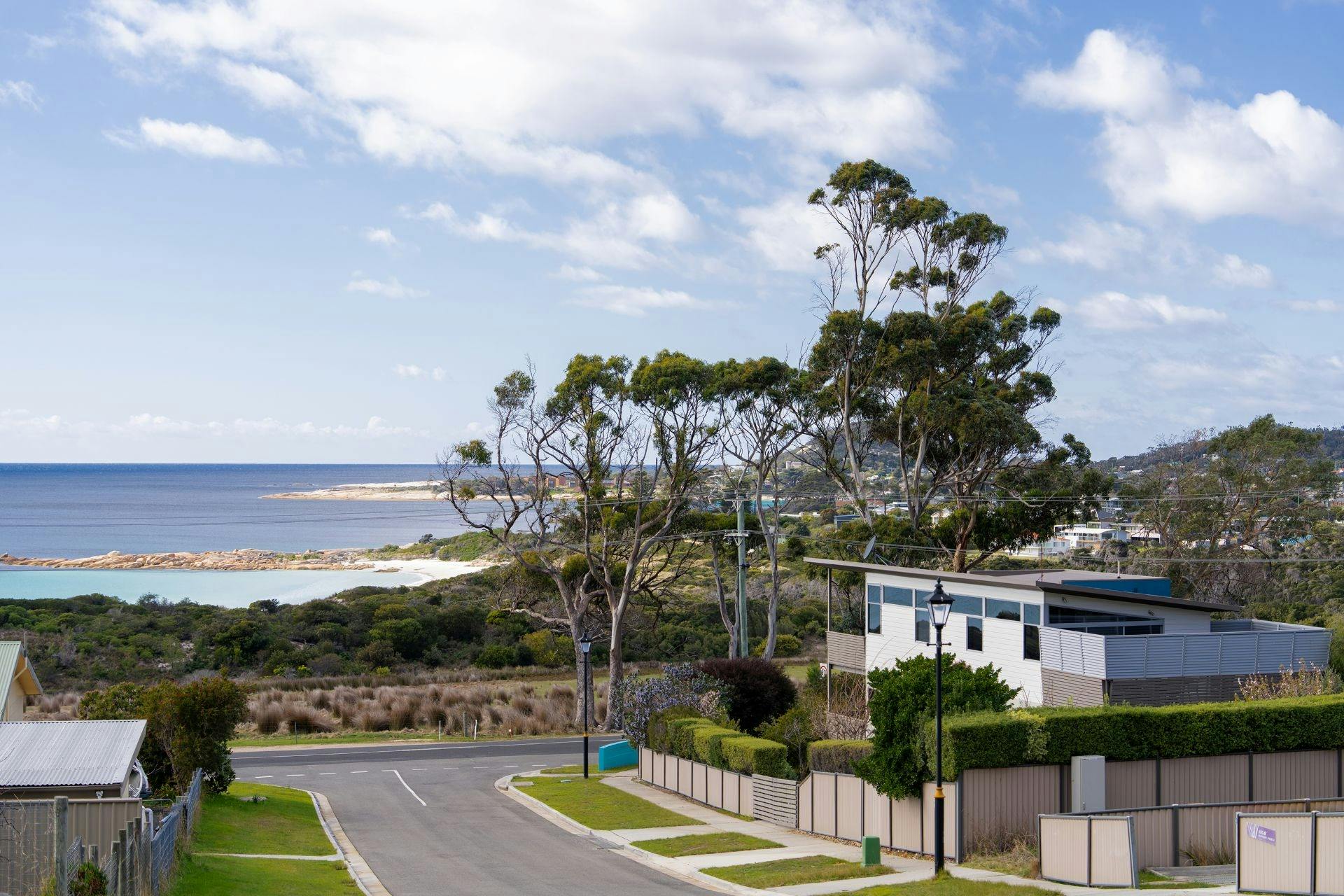 138 Tasman