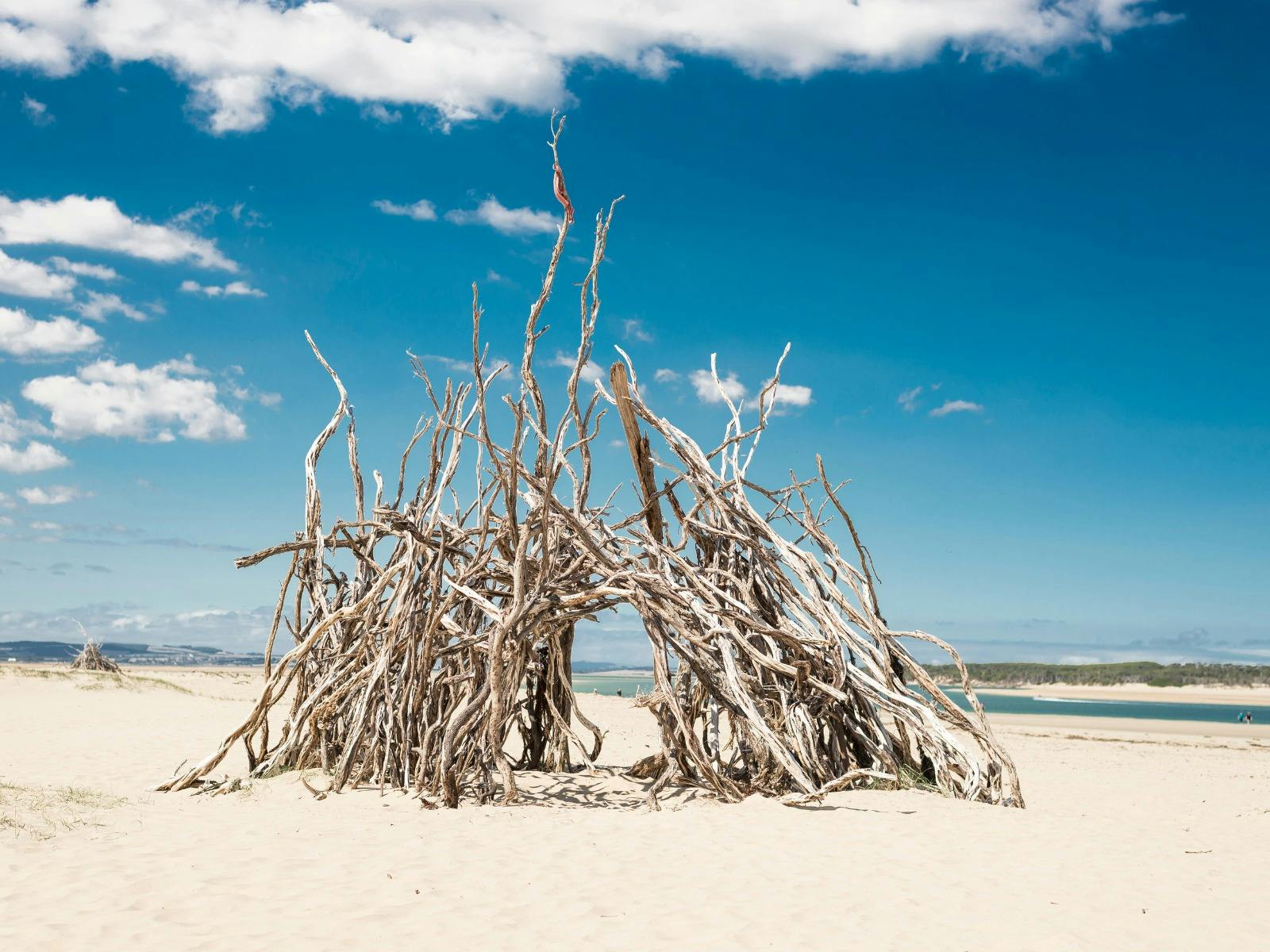 Inverloch