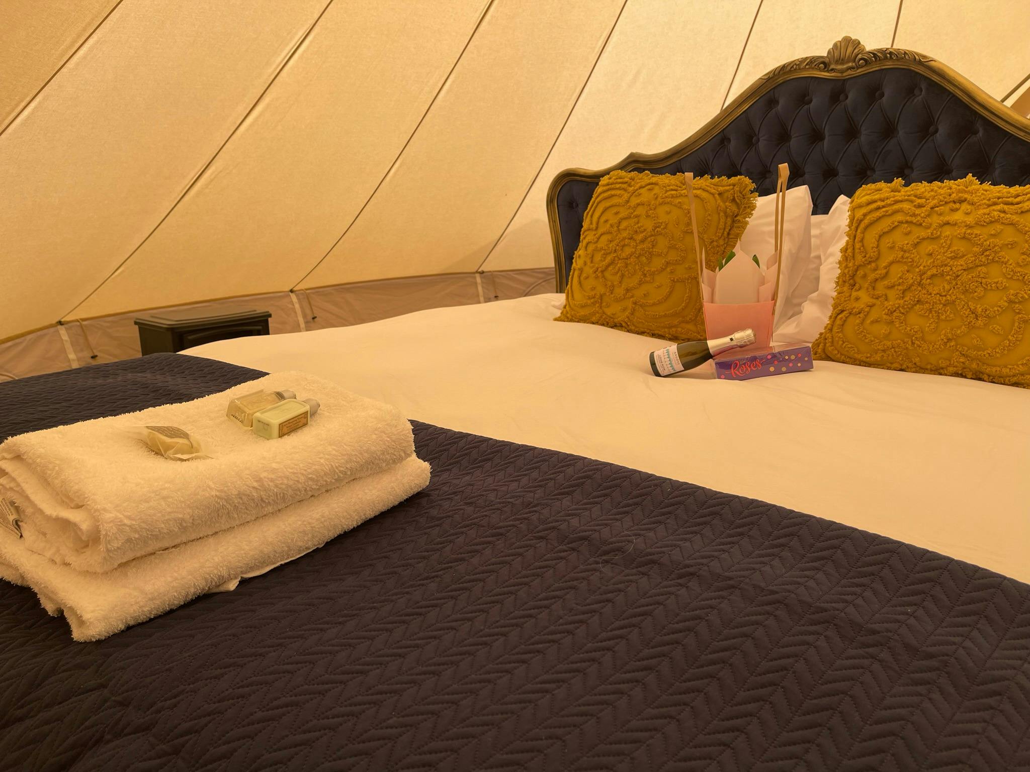 Club Boutique Hotel Cunnamulla