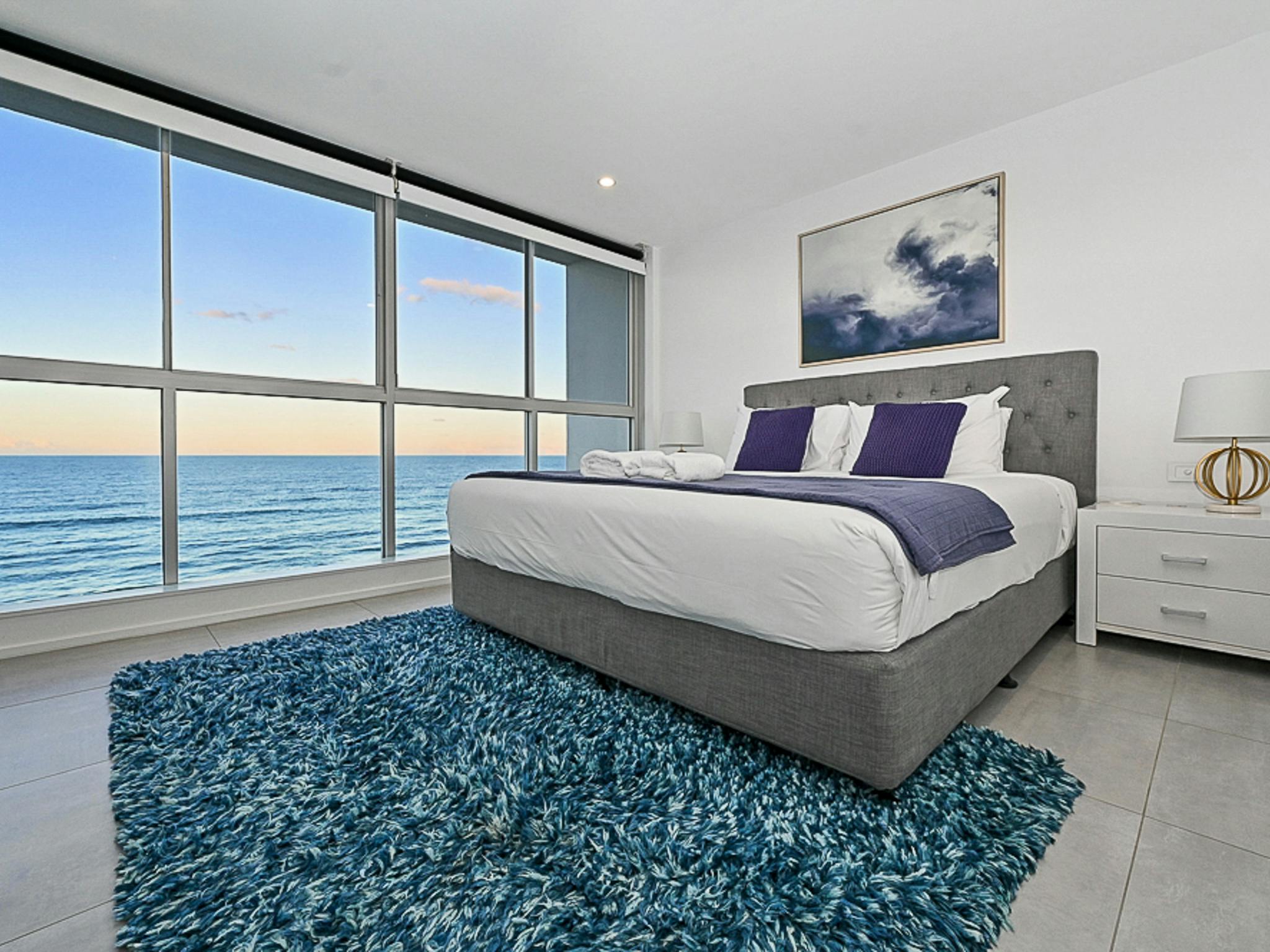 Beachfront Beachfront