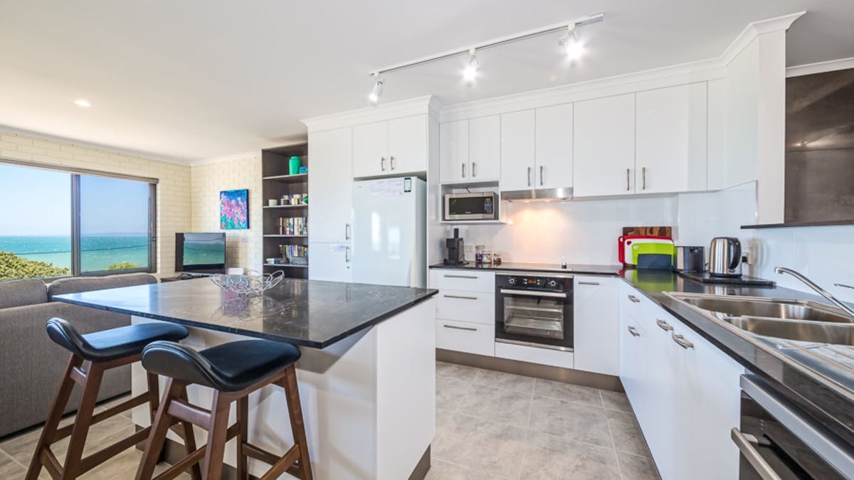 Holiday Hub Bribie Island - South East Queensland