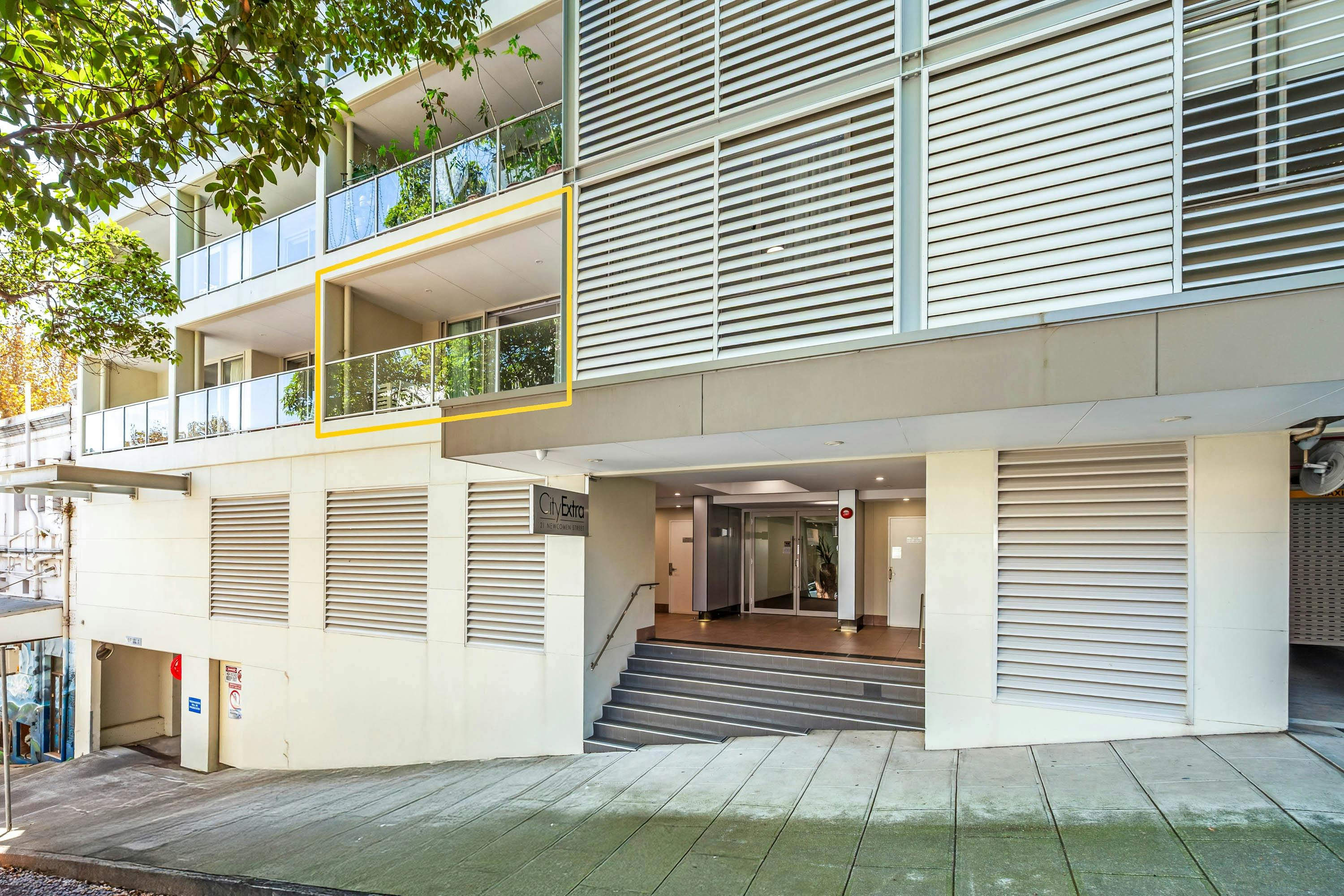 The fam Salt city newcastle short term rental stay newcastle hotel