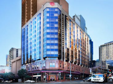 ホテル モーテル オーストラリア シドニー Sydney Com ホテル モーテル オーストラリア シドニー Sydney Com