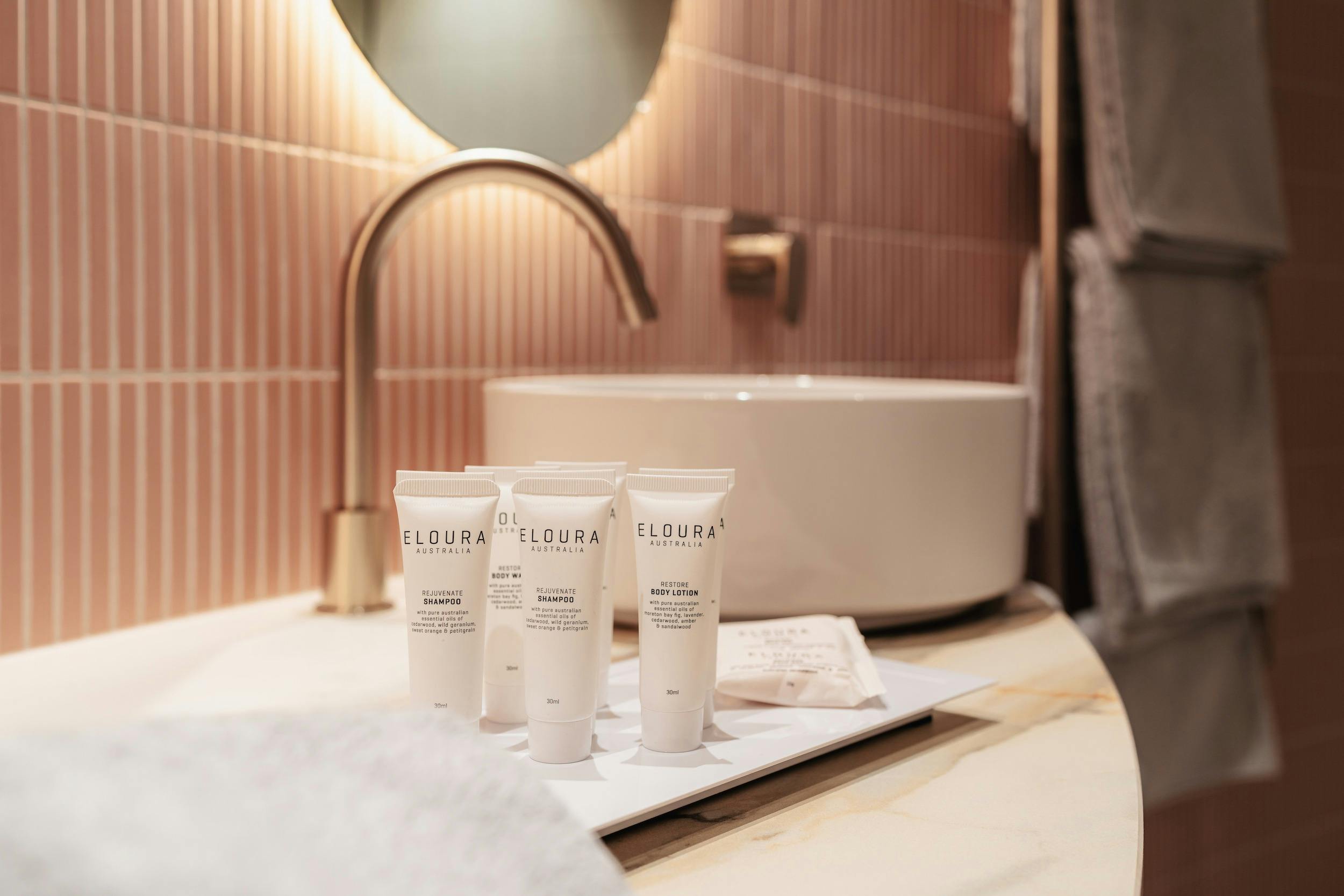 Chrismont Retreat Studios in King Valley in Victoria's High Country