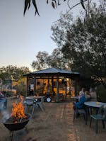 Welcome to Country at ErinEarth