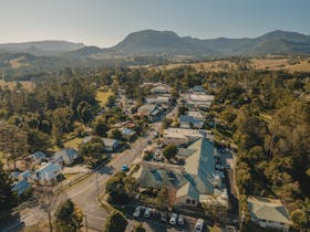 Nimbin image