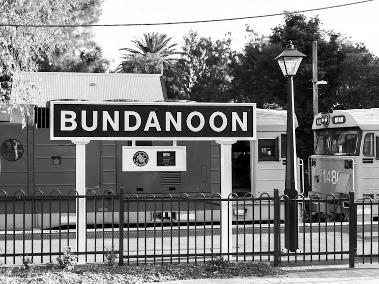 Bundanoon Country Inn Motel