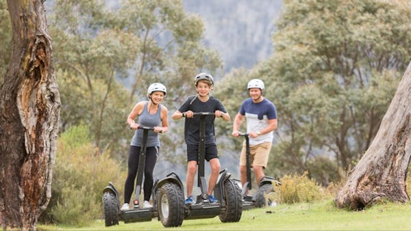 Harro's | Tours and Activities