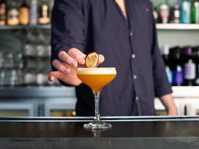 Imperial South Yarra
