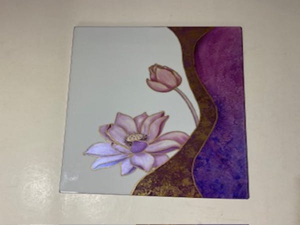 Creative Collections  presented by Porcelain Teachers of South Australia