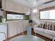 ensuite one bedroom cabin