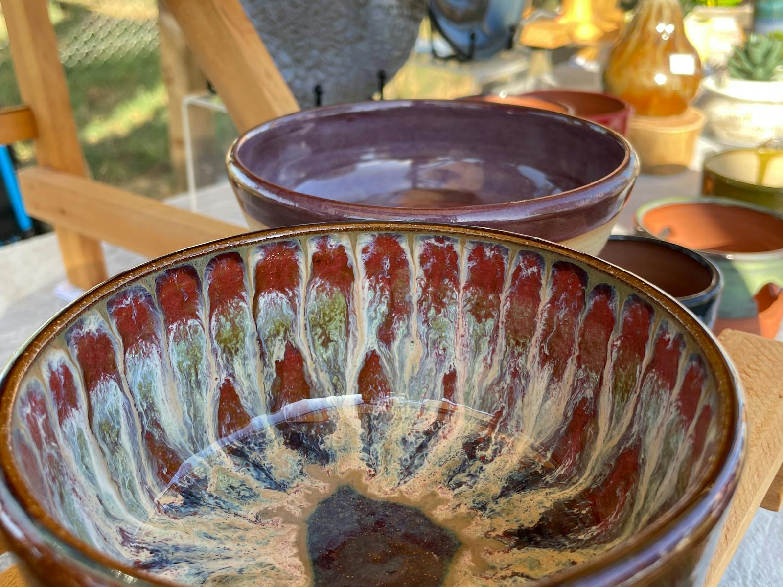 Image for Collector Markets